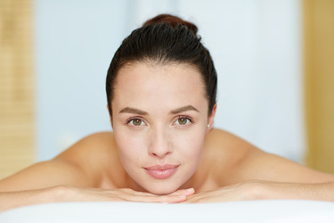 Similar image 13306949