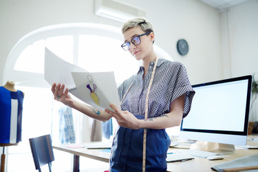 Similar image 13306964