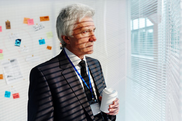 Similar image 13306983