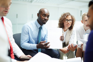 Similar image 13306946