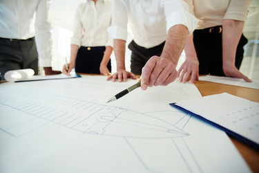 Similar image 13306953