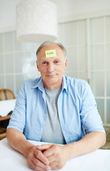 Similar image 13307000