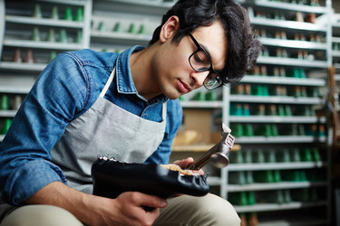 Similar image 13306960