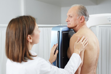 Similar image 13306963