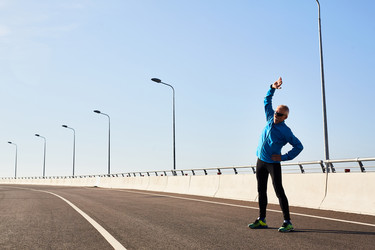 Similar image 13306984