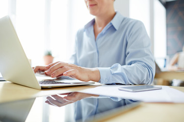 Similar image 13307001