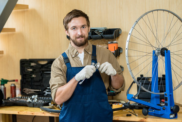 Similar image 13307002