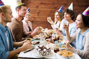 Similar image 13307009