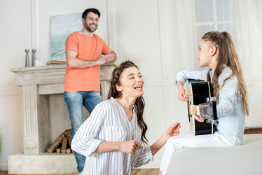 Similar image 13315263