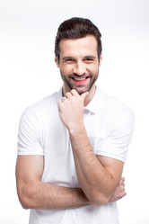 Similar image 13315268