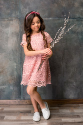 Similar image 13315278