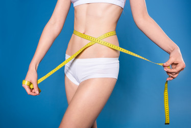 Similar image 13315282