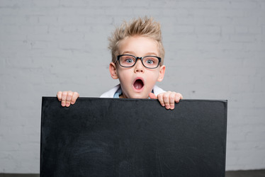 Similar image 13315303