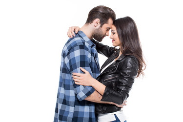 Similar image 13315304