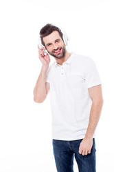 Similar image 13311654