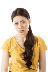 Similar image 13311664