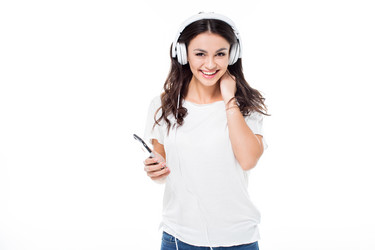 Similar image 13311714