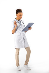 Similar image 13311715