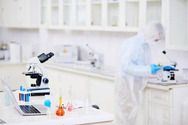 Similar image 13306630