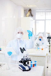 Similar image 13306635