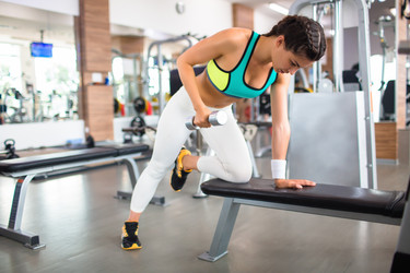 Similar image 13306636