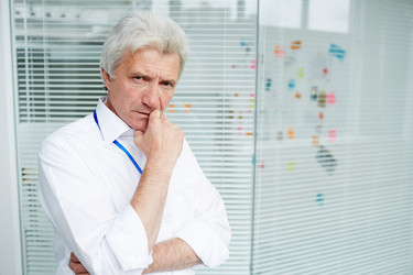 Similar image 13306649