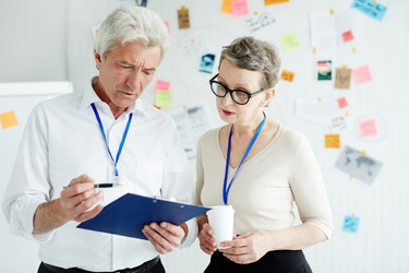 Similar image 13306643