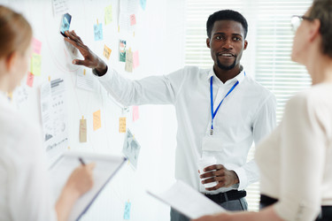 Similar image 13306644