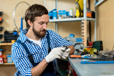 Similar image 13306665