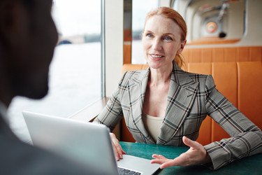 Similar image 13306667