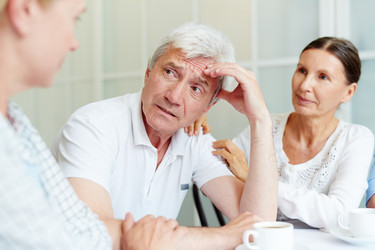 Similar image 13306668