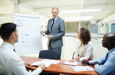 Similar image 13306671