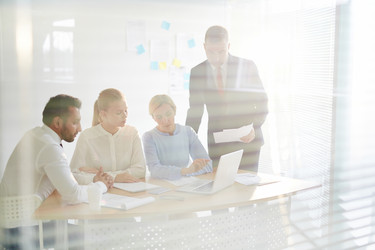 Similar image 13306661