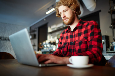 Similar image 13306662