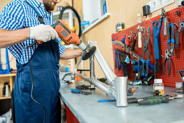 Similar image 13306675