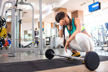 Similar image 13306676