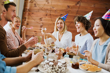 Similar image 13306682