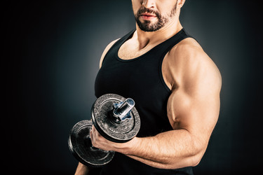 Similar image 13311658