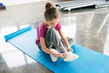 Similar image 13311716