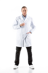 Similar image 13311718