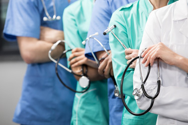 Similar image 13311807