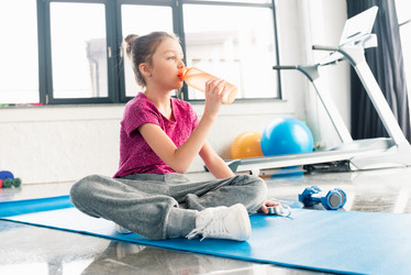 Similar image 13311808