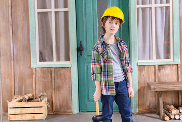 Similar image 13311843