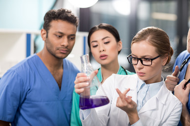 Similar image 13311852