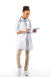 Similar image 13311868