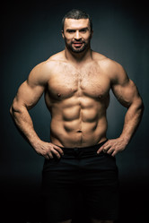 Similar image 13311870