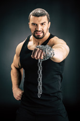 Similar image 13311888