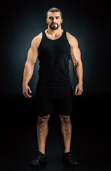 Similar image 13311897