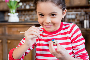 Similar image 13314934