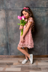 Similar image 13314951